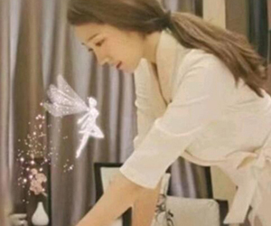 2026年深圳光明桑拿体验报告